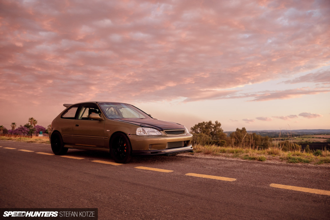 stefan_kotze_speedhunters_AWD_Civic040