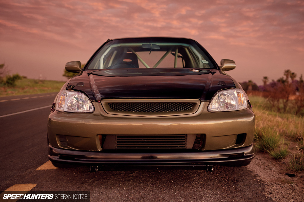 stefan_kotze_speedhunters_AWD_Civic042
