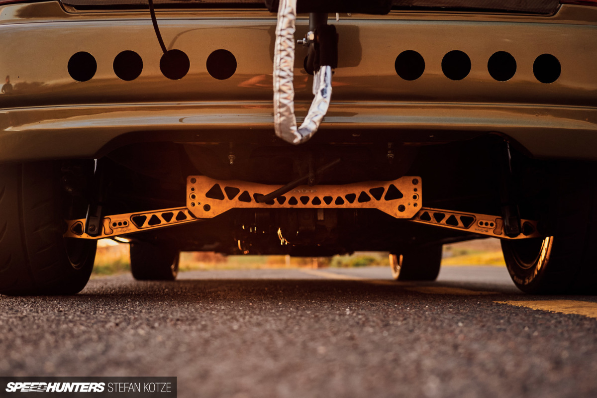 stefan_kotze_speedhunters_AWD_Civic009