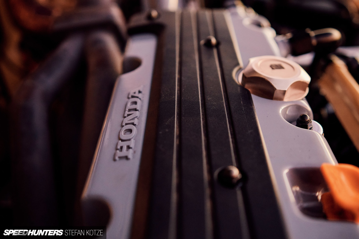 stefan_kotze_speedhunters_AWD_Civic057