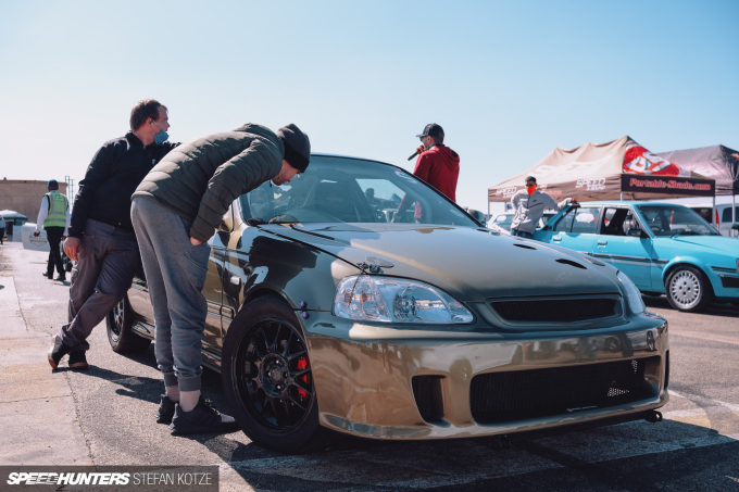 stefan-kotze-elite-massacre-speedhunters (17)