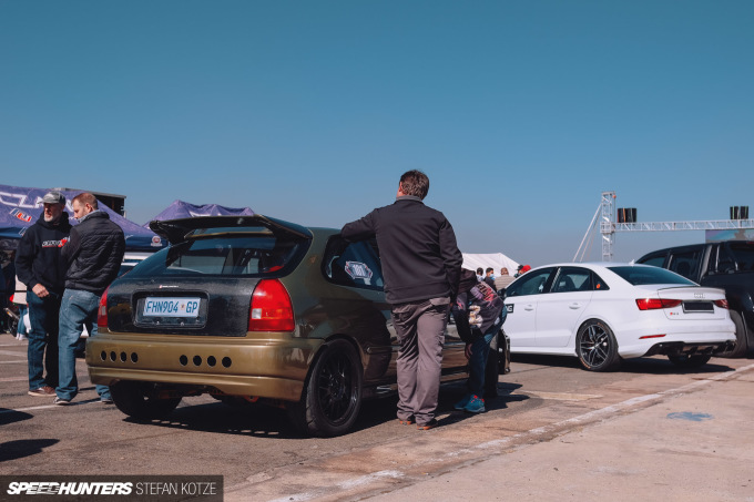 stefan-kotze-elite-massacre-speedhunters (9)