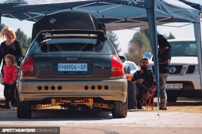 stefan-kotze-elite-massacre-speedhunters (88)