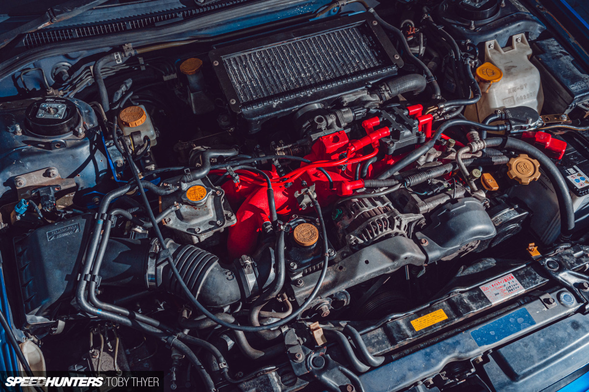 Toby_Thyer_Photographer_Speedhunters-1-3