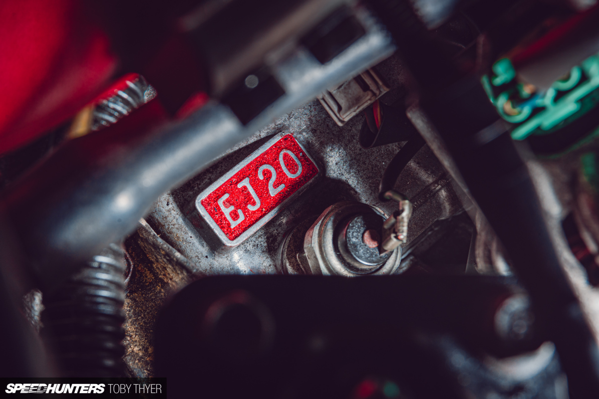 Toby_Thyer_Photographer_Speedhunters-2-2