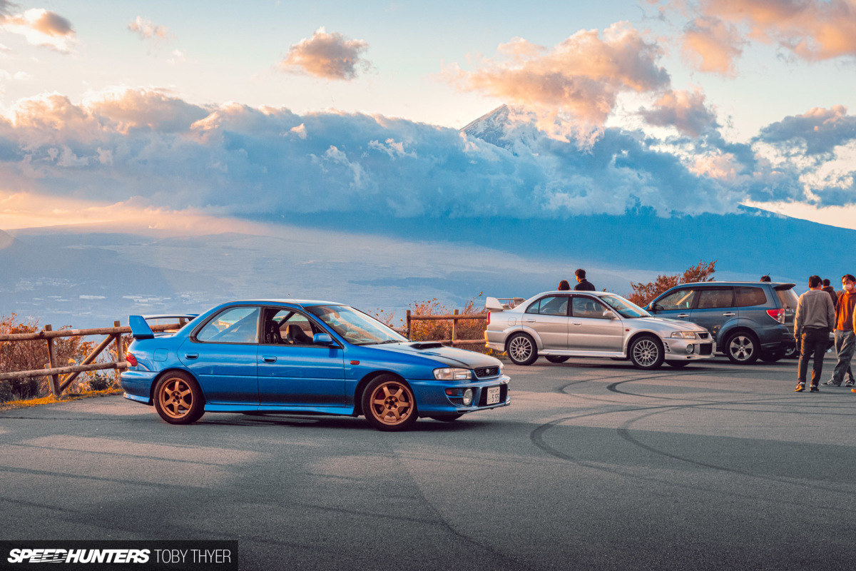 Toby_Thyer_Photographer_Speedhunters-1-6