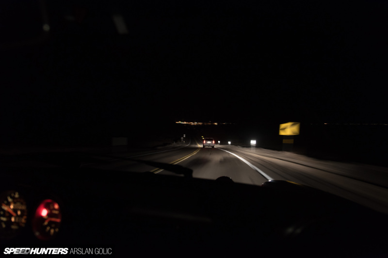 2-spirit-of-147-2016_arslan-golic_speedhunters