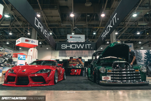 Speedhunters_SEMA_2019_DSC06745