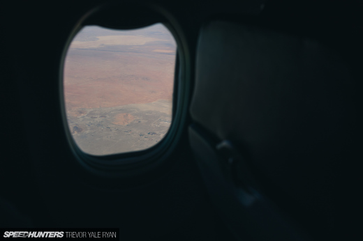 2018-SH_LTMW-SREETFIGHTER-LA-SEMA-Prep_Trevor-Ryan-300_4168