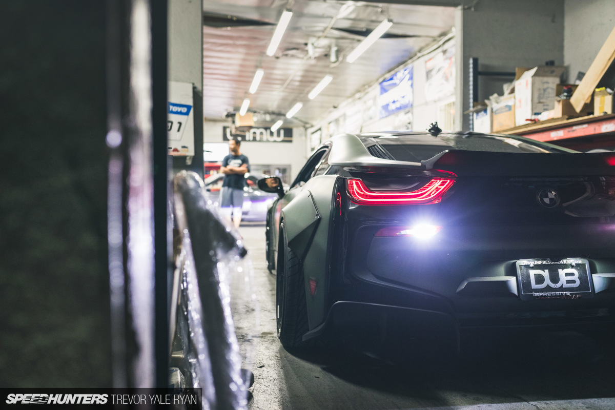 2018-SH_LTMW-SREETFIGHTER-LA-SEMA-Prep_Trevor-Ryan-042_3885