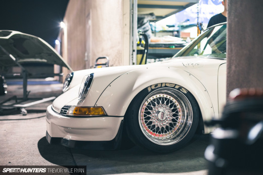 2018-SH_STREETFIGHTER-LA-TESLA-E-RWB_Trevor-Ryan-012_4058