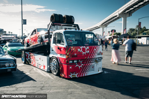 2017-SEMA-Baller-Hauler-Speedhunters-by-Paddy-McGrath-17