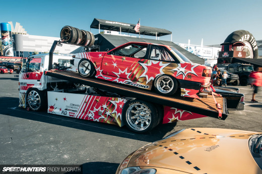2017-SEMA-Baller-Hauler-Speedhunters-by-Paddy-McGrath-9