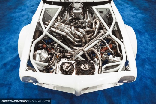 2018-SH_10000RPM-1970-Trans-Am-SEMA_Trevor-Ryan-001_