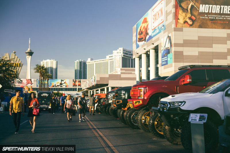 2018-SH_SEMA-Preview_Trevor-Ryan-001_