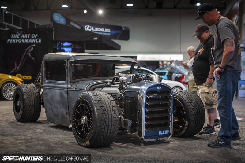 sema_2018_dalle_carbonare_09