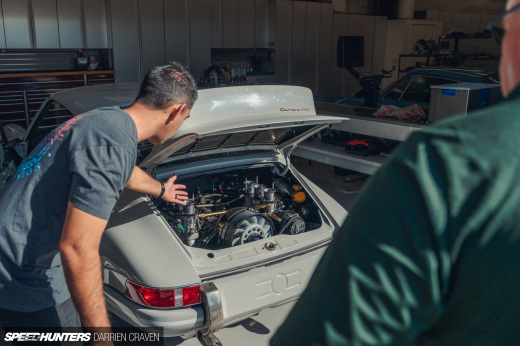 Speedhunters_CRVN_Day-One-6