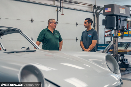 Speedhunters_CRVN_Day-One-8