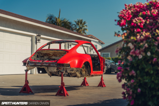 Speedhunters_CRVN_Day-One-18