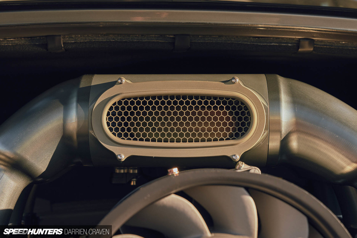 2021 CSF Porsche 911 Speedhunters by Darrien Craven-04