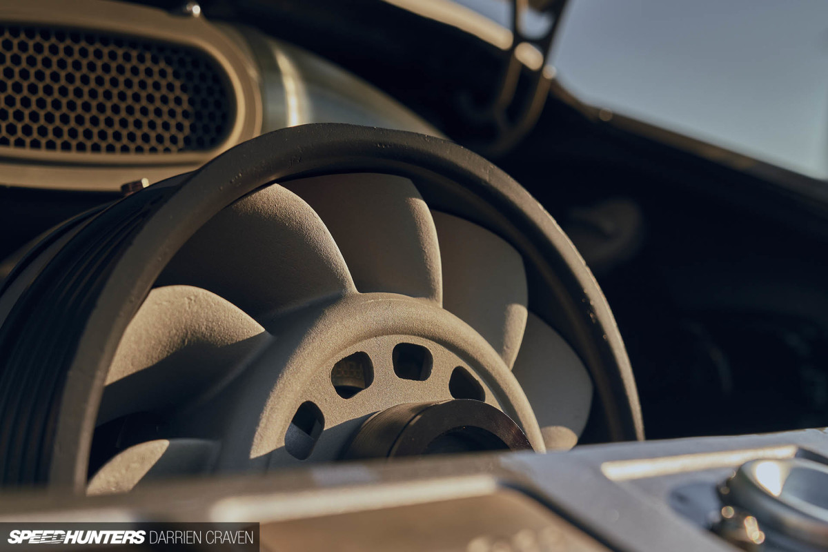 2021 CSF Porsche 911 Speedhunters by Darrien Craven-05