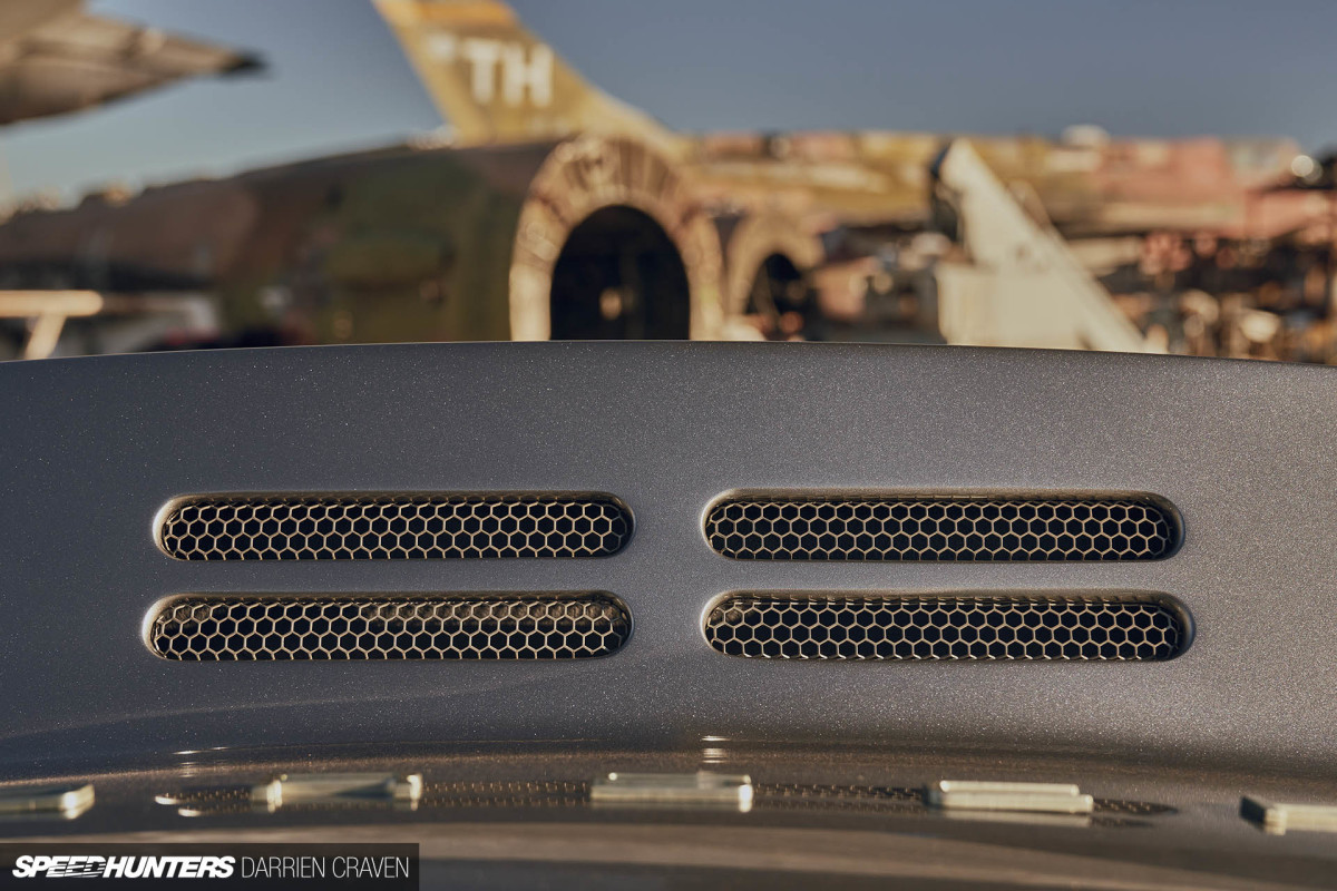 2021 CSF Porsche 911 Speedhunters by Darrien Craven-08