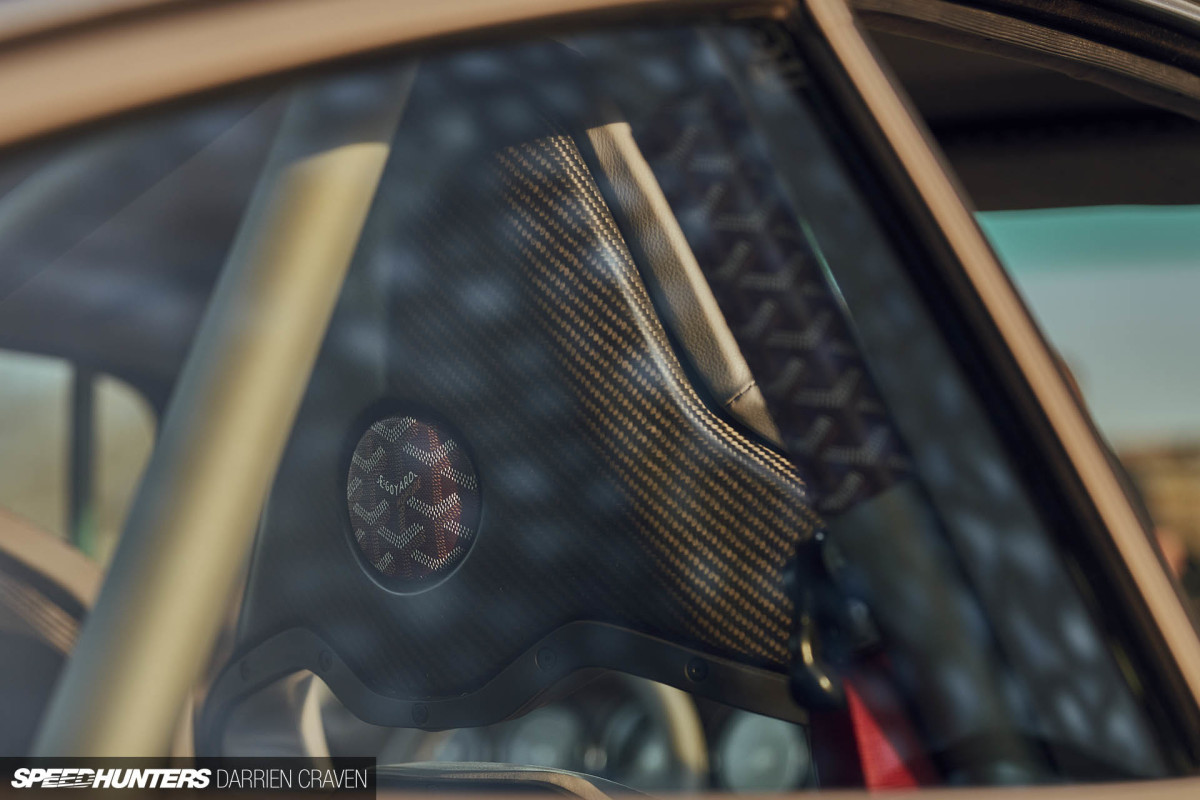 2021 CSF Porsche 911 Speedhunters by Darrien Craven-10