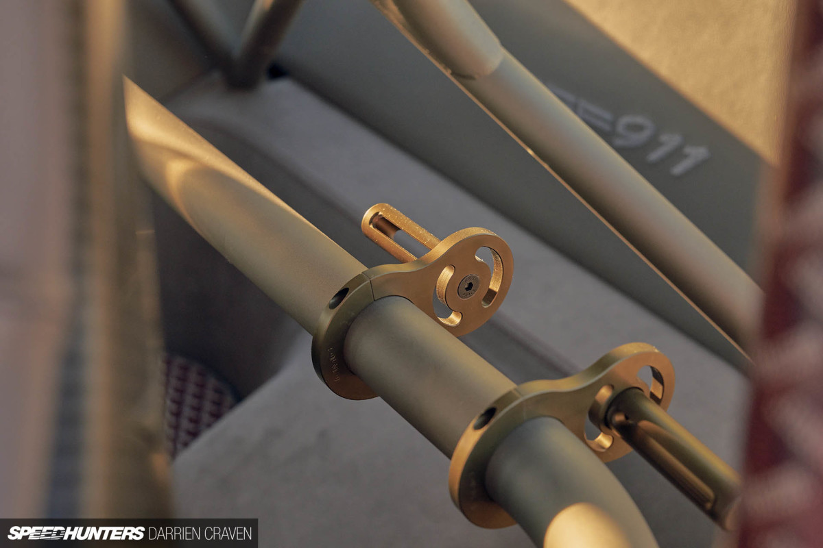 2021 CSF Porsche 911 Speedhunters by Darrien Craven-14