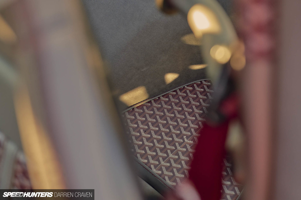 2021 CSF Porsche 911 Speedhunters by Darrien Craven-15