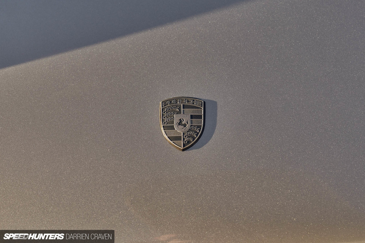 2021 CSF Porsche 911 Speedhunters by Darrien Craven-17