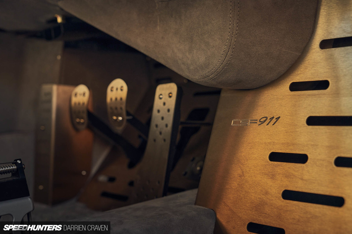 2021 CSF Porsche 911 Speedhunters by Darrien Craven-19