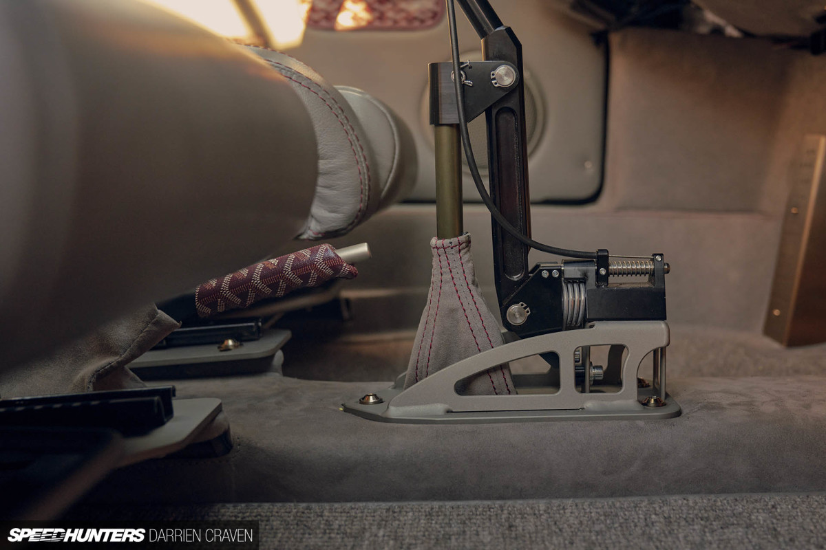 2021 CSF Porsche 911 Speedhunters by Darrien Craven-20