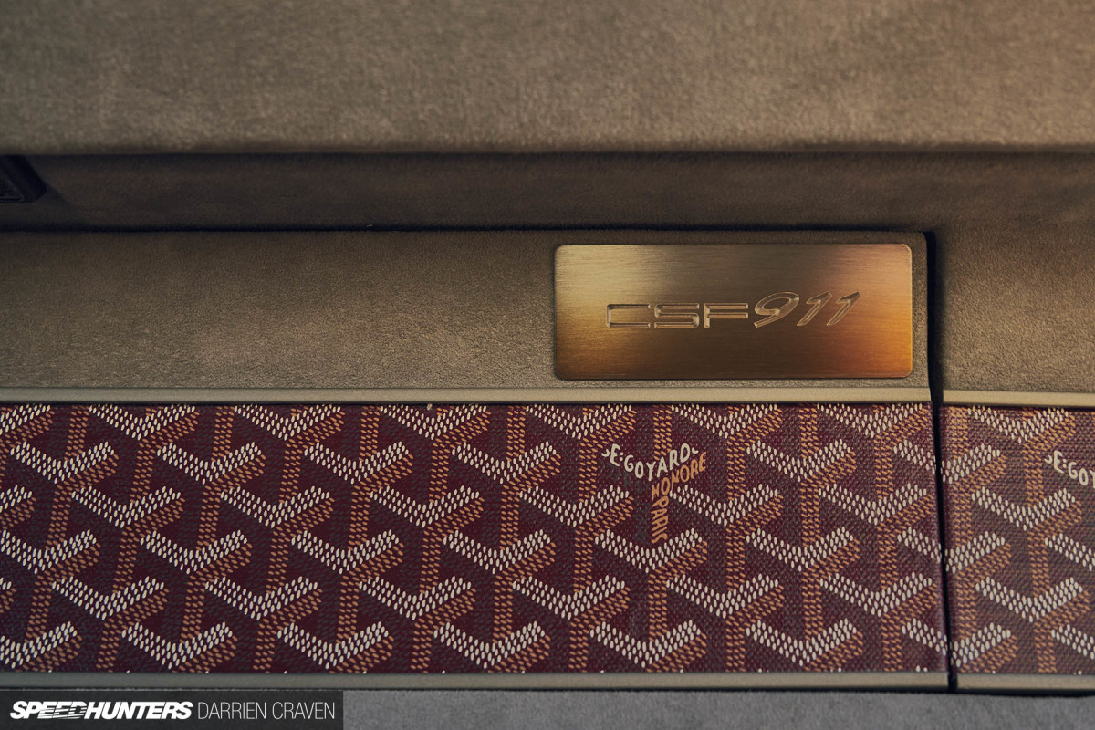 2021 CSF Porsche 911 Speedhunters by Darrien Craven-24