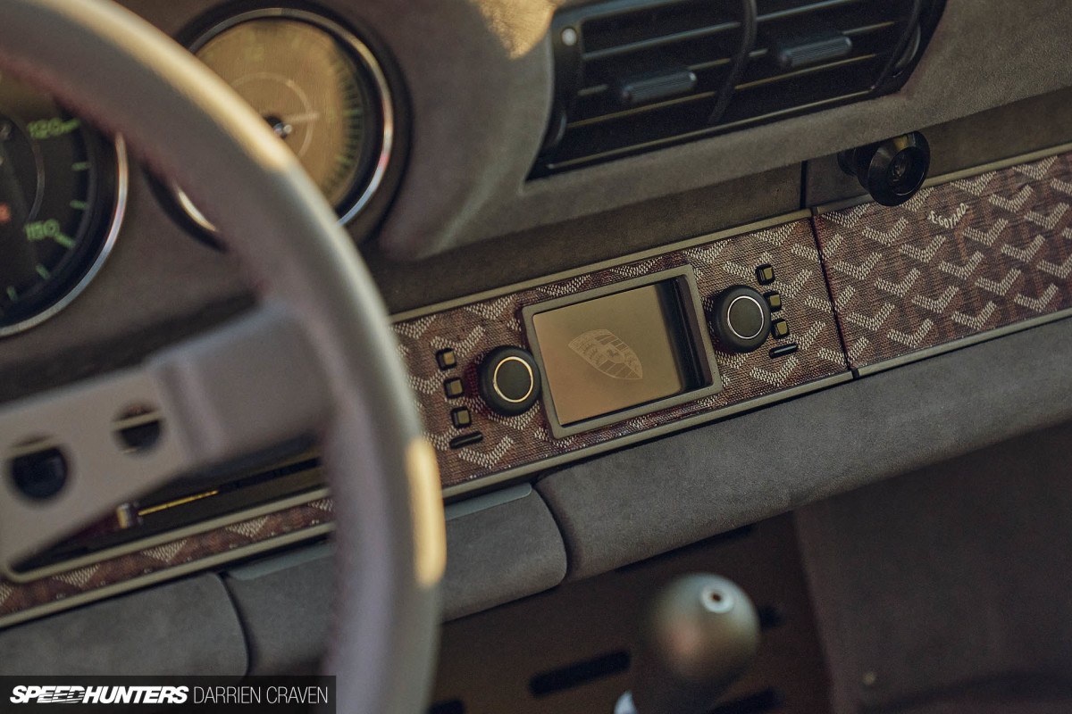 2021 CSF Porsche 911 Speedhunters by Darrien Craven-26