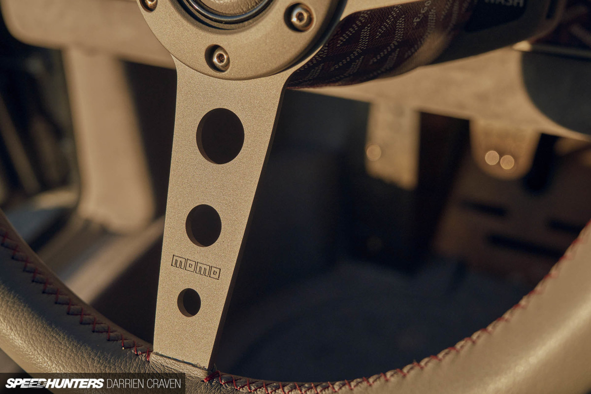 2021 CSF Porsche 911 Speedhunters by Darrien Craven-31