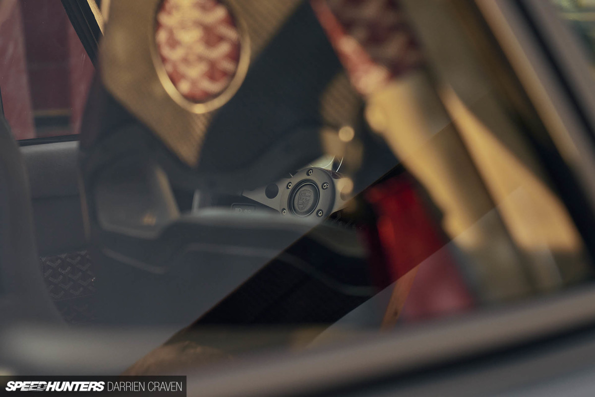 2021 CSF Porsche 911 Speedhunters by Darrien Craven-34