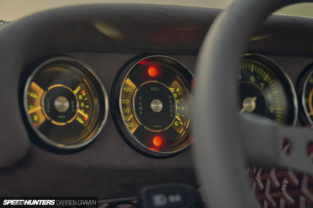 2021 CSF Porsche 911 Speedhunters by Darrien Craven-43