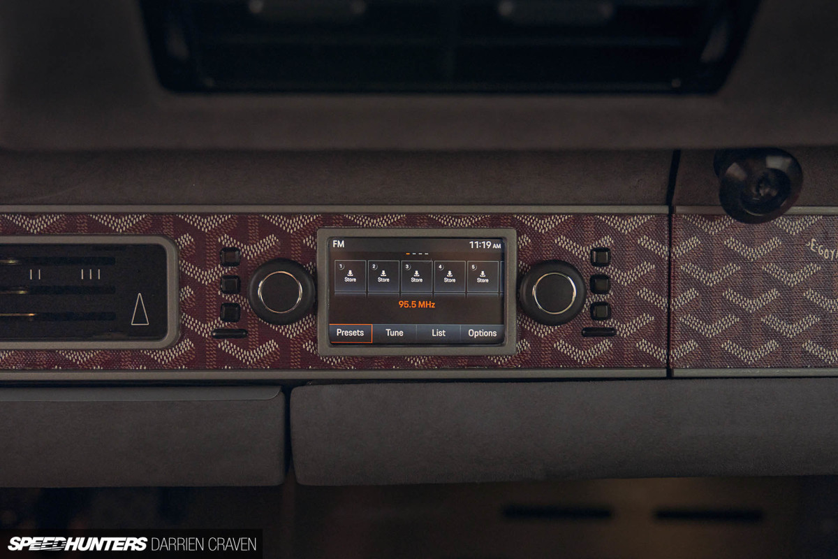 2021 CSF Porsche 911 Speedhunters by Darrien Craven-44