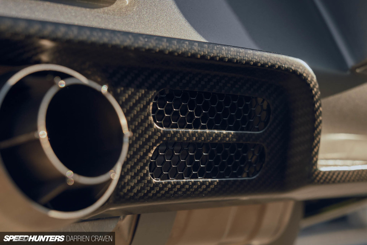 2021 CSF Porsche 911 Speedhunters by Darrien Craven-46