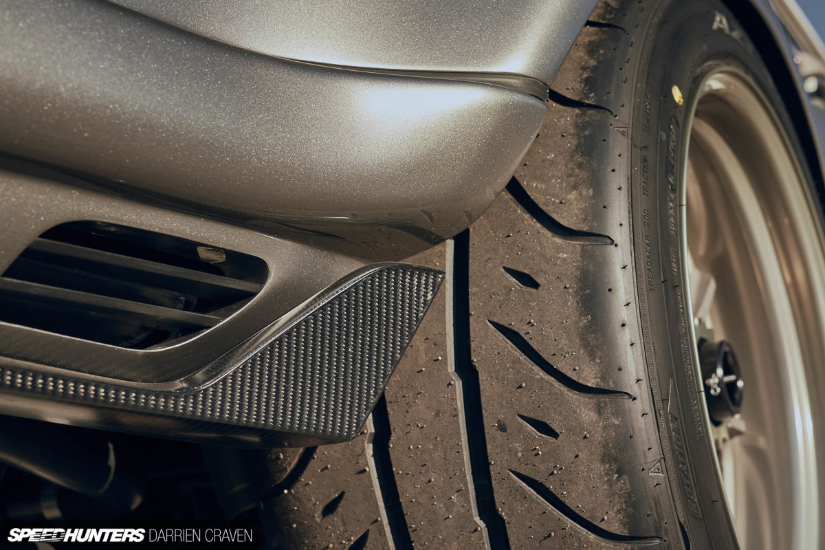 2021 CSF Porsche 911 Speedhunters by Darrien Craven-48