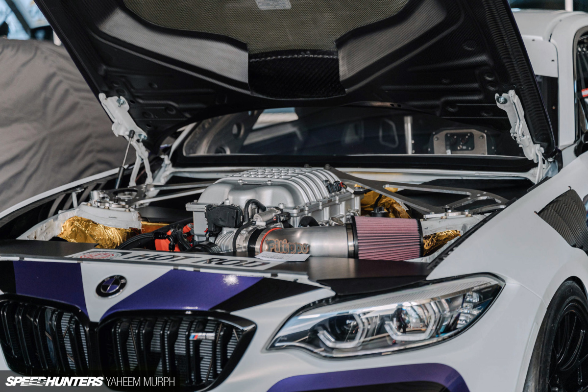 SEMA_2021_Setup_6902