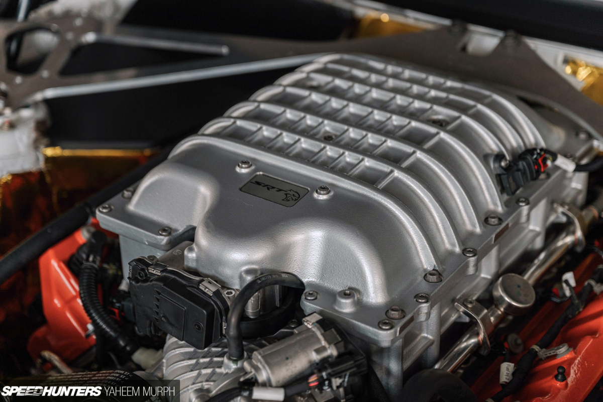 SEMA_2021_Setup_6906