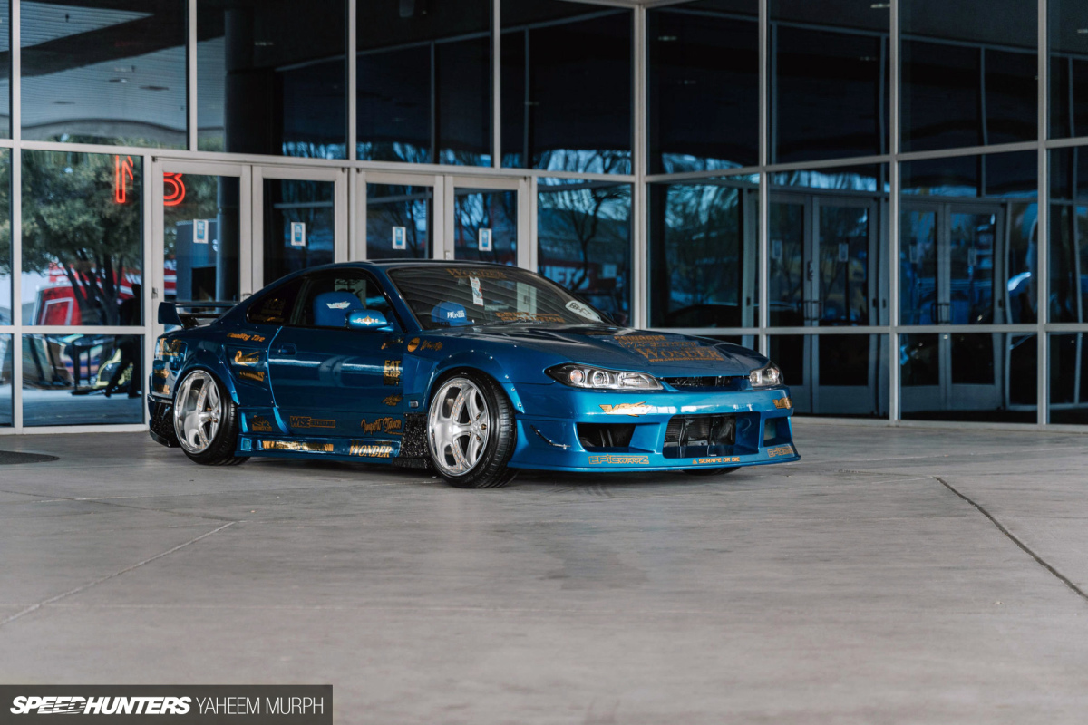 SEMA_2021_Setup_6912