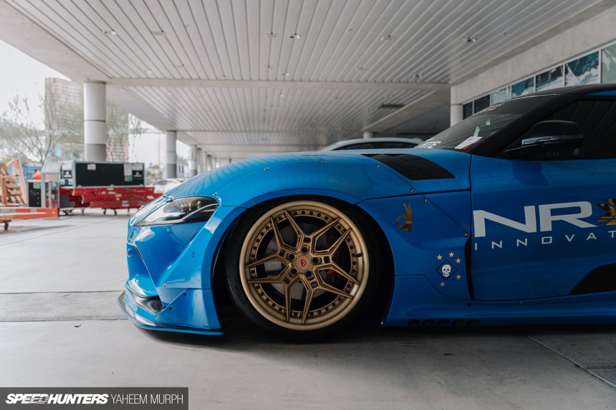 SEMA_2021_Setup_6923