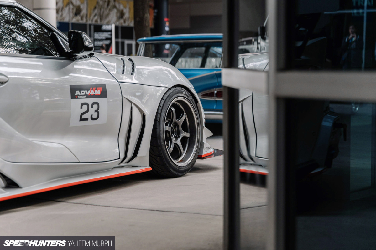 SEMA_2021_Setup_6929