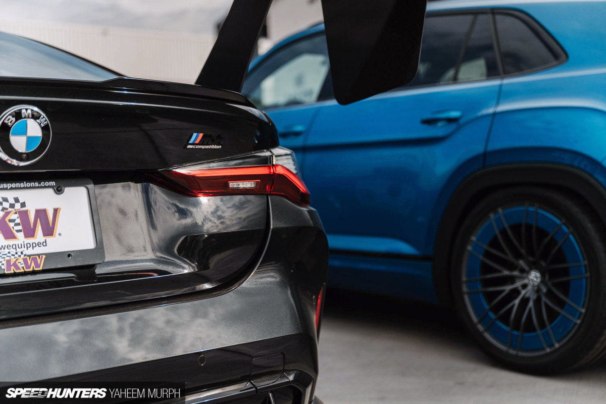 SEMA_2021_Setup_7018