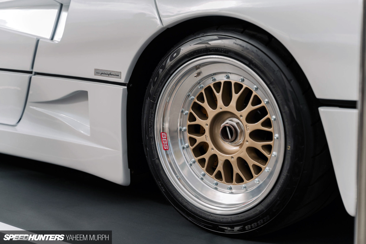 SEMA_2021_Setup_7038