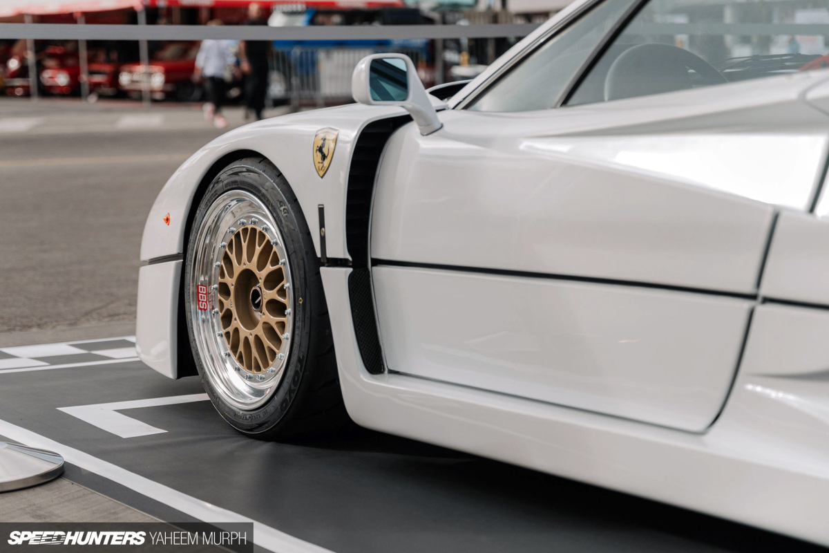 SEMA_2021_Setup_7041