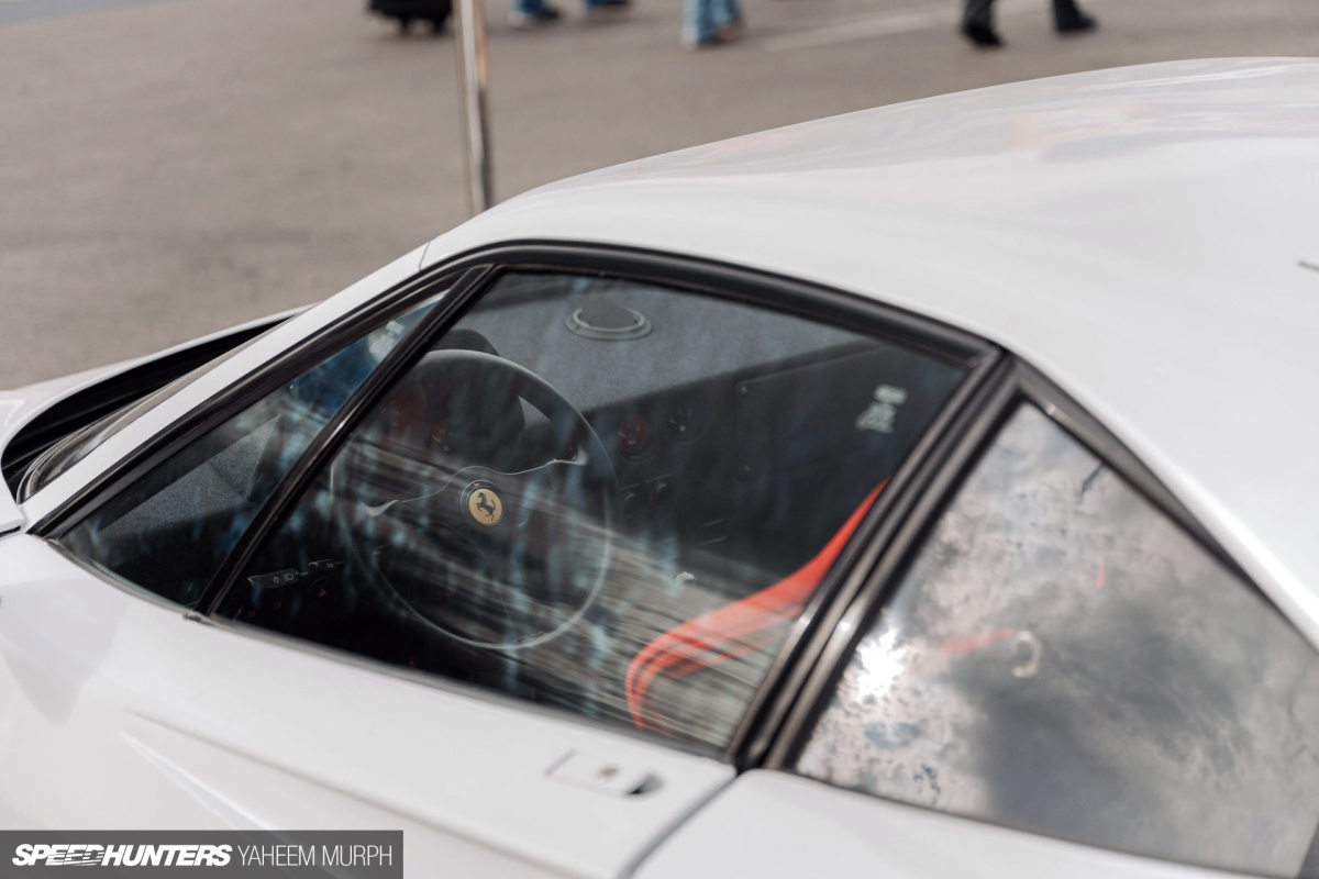 SEMA_2021_Setup_7042