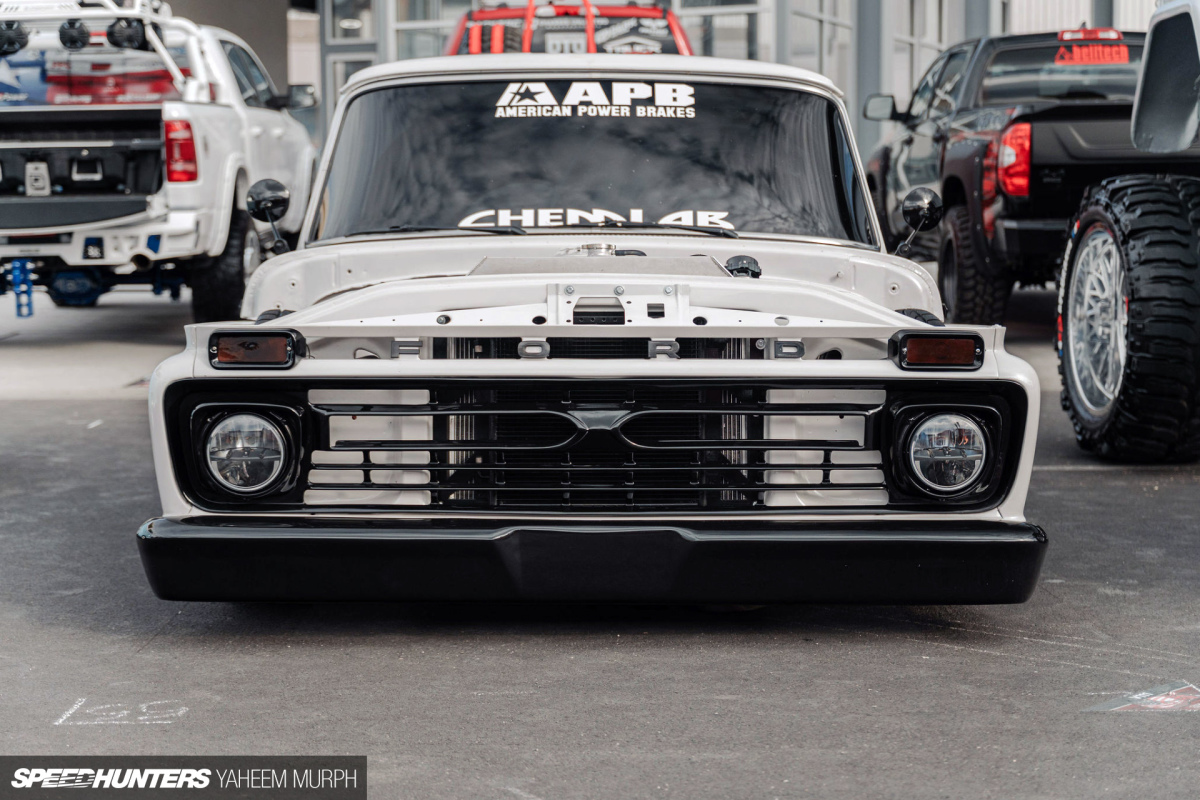 SEMA_2021_Setup_7064